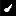 Noitamina.tv Favicon