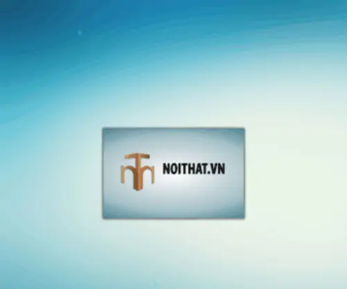 Noithat.vn(Noithat) Screenshot