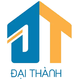 Noithatdaithanh.vn Favicon