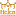 Noithatdephelen.com Favicon