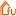 Noithatfuhome.com Favicon