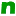 Noithatinfo.com Favicon