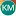 Noithatkimminh.vn Favicon