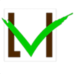 Noithatnguyenminh.vn Favicon