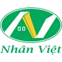 Noithatnhanviet.vn Favicon