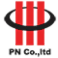 Noithatphannguyen.com Favicon