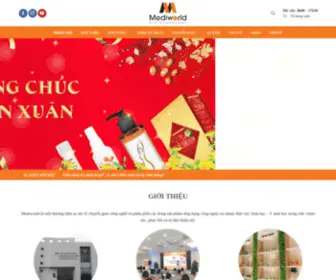 Noithatphoxinh.com(Viện đào tạo thẩm mỹ & chuyển giao công nghệ) Screenshot