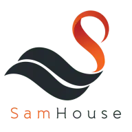 Noithatsamhouse.com Favicon