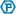 Noithattinphat.vn Favicon