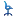 Noithattoz.com Favicon