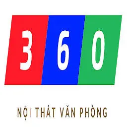 Noithatvanphong360.com Favicon