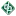 Noithatvanphongcu.com Favicon