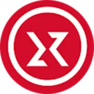 NoithatXuanhoa.pro Favicon