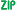 Noithatzip.com Favicon