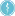 Noitiethoc.com Favicon