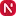 Noitom.com.cn Logo