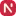 Noitom.com Logo