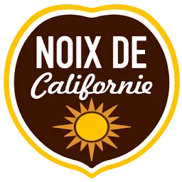NoixDecalifornie.ca Logo