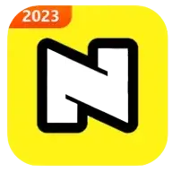 Noizzappd.com Favicon