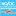 Nojac-Enseignes.com Favicon