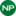 Nojapower.com Favicon