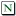 Nojapower.es Favicon