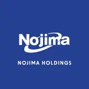 Nojima.jp Logo