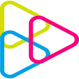 Nojka.ru Logo