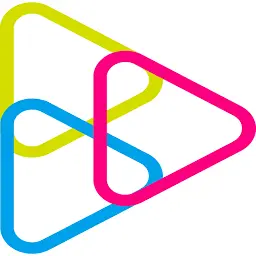 Nojka.ru Favicon