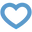 Nojo.com Favicon