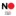 Nojp.info Favicon