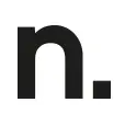 Nojs.ch Logo