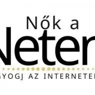 Nokaneten.hu Favicon