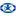 Nokas.no Favicon