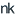 Noken.com Favicon