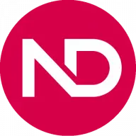 Noki.net Logo
