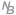 Nokia-Bazar.ru Favicon