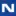 Nokia.com.sg Favicon