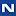 Nokia.com.tr Favicon