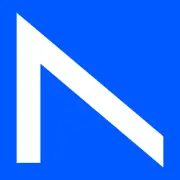 Nokia.cz Logo