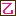 Nokiacn.net Favicon
