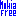Nokiafree.org Logo