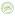Nokiananvelope.ro Favicon