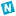 Nokians.fr Logo