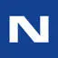 Nokiaphones.com Favicon