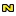 Nokiaport.com Favicon
