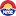 Nokillcolorado.org Favicon