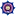 Nokitc.hu Favicon