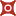 Nokov.com Favicon