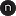 Nokta.md Favicon